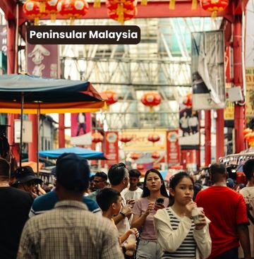 home hidden 1 sanjai