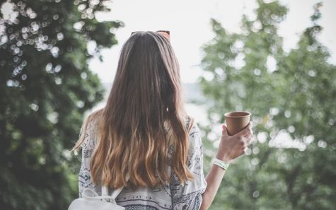 home travel 1 mtyutina